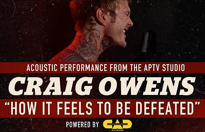 CraigOwens-Defeated-APTVSession
