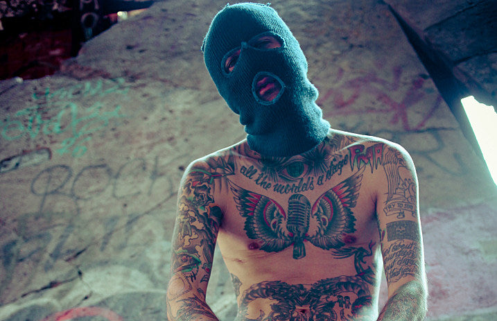 photo by @FROSTisRAD (www.frostisrad.com)