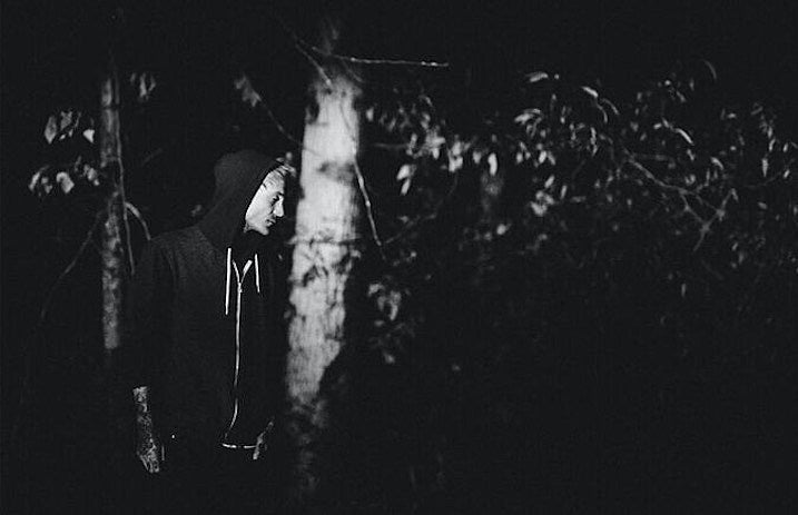 Craig_Owens_-_2016_-_Ashley_Osborn
