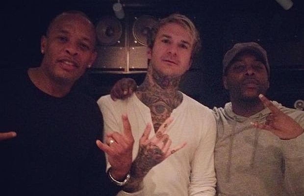 Craig_Owens_Dr_Dre_620-400