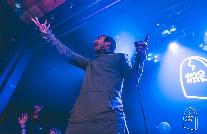 Craig_Owens_Emo_Nite_NYC_HEADER