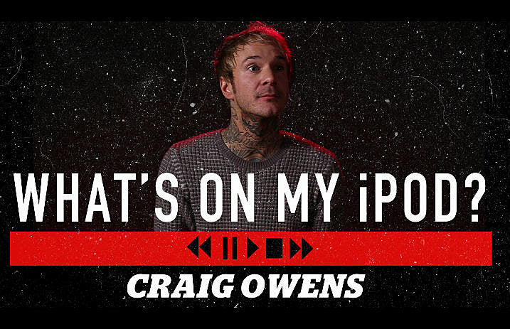 Craig_Owens_Ipod