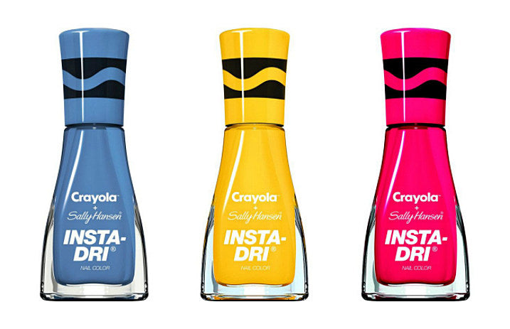 Crayola_Nail_Polish_header