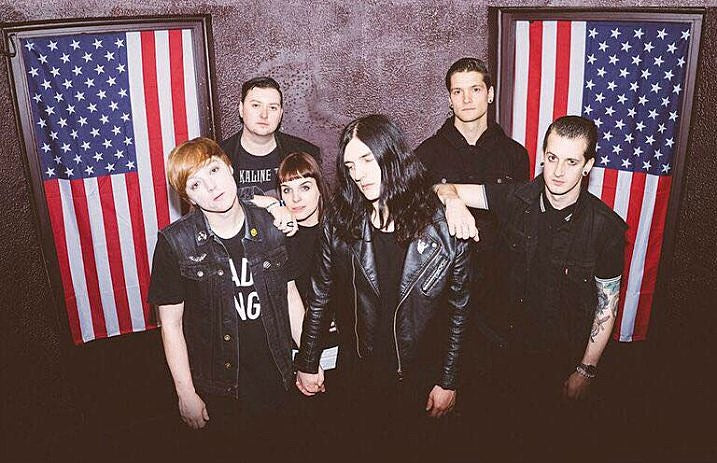 Creeper-America-2016
