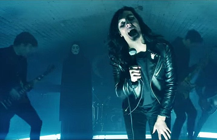 Creeper-BlackMass-2016