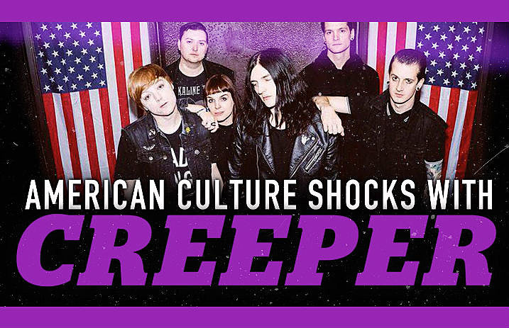 Creeper-CultureShocks
