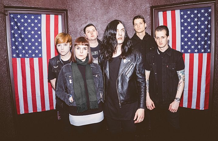 Creeper-UStour-2016