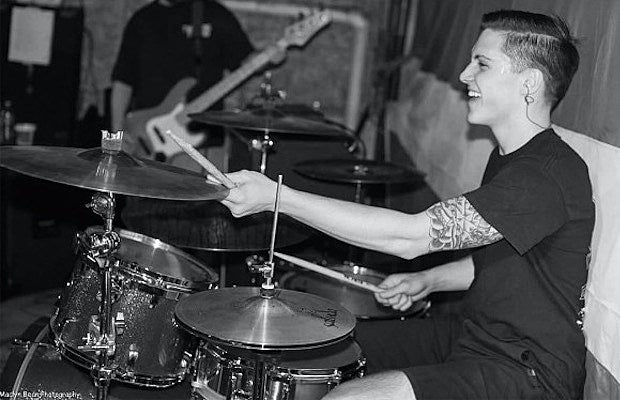 Crosscheck_drummer_-_620-400