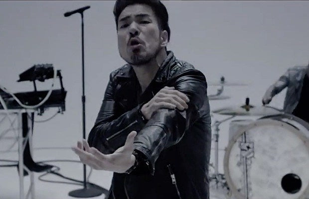 Crossfaith_Devils_Party_-_620
