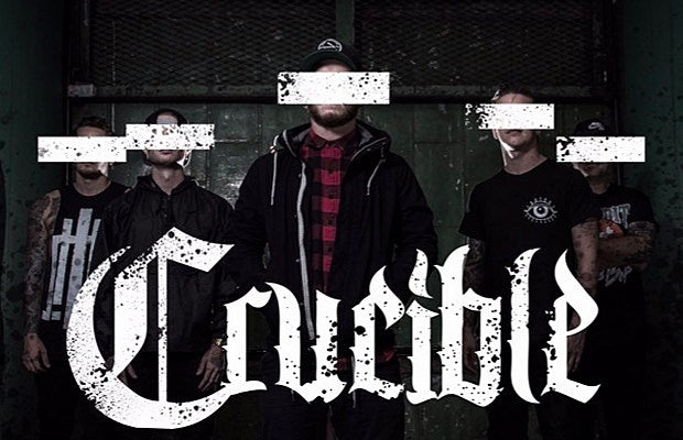Crucible_-_News_620-400