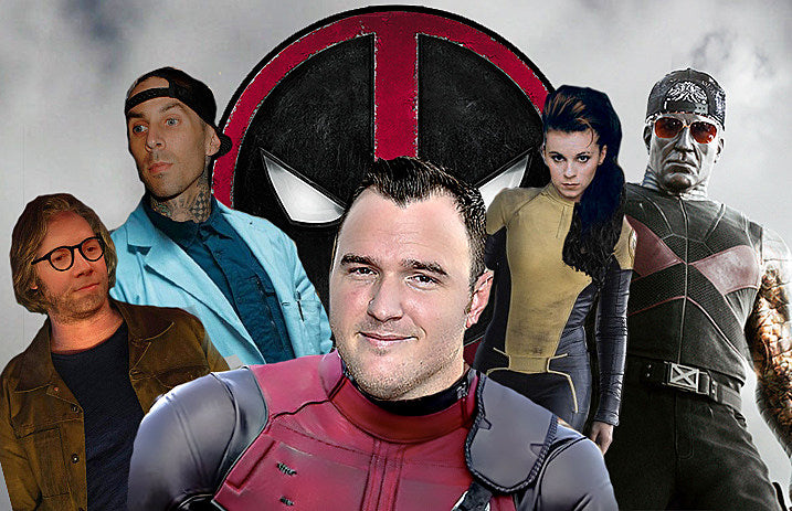 DEADPOOL-HEADER
