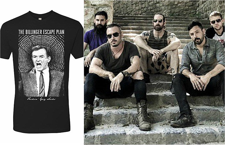 DEP_shirt