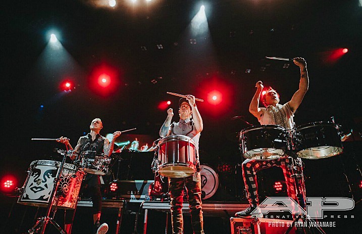 DRUMOFF_2017apmas_performance