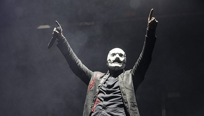 Slipknot