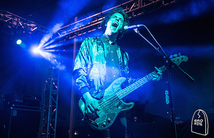 Dallon_Weekes_Emo_Nite_Day_2017_header