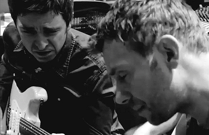 Damon_Albarn_Noel_Gallagher_Gorillaz