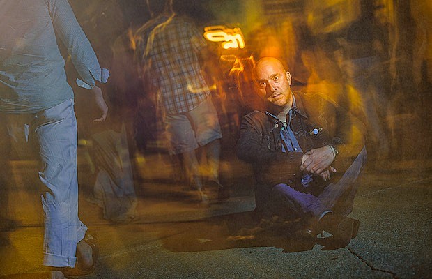 Dan_Andriano_And_The_Emergecy_Room_-_2015_620-400