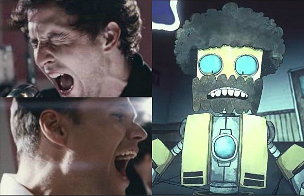Dance_Gavin_Dance_-_Young_Robot