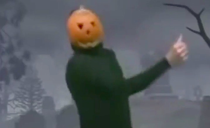 Dancing_pumpkin_-_News_717-463