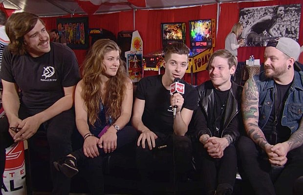 Dangerkids-APTV-2015