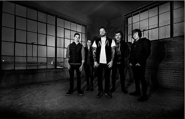 Dangerkids_-_2014_629-400