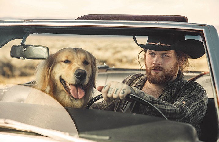 Danny_Worsnop_2016_header