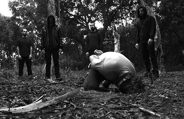 Dark_Sermon_-_2014_620-400