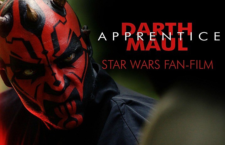 Darth_Maul_Movie