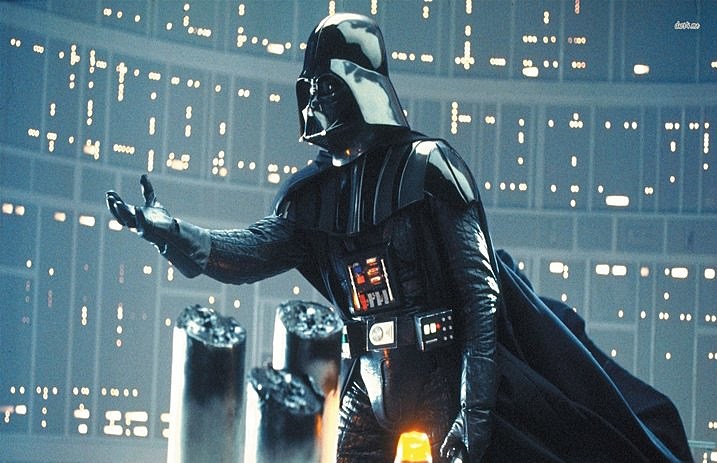 Darth_Vader