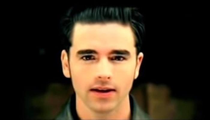 Dashboard Confessional Screaming Infidelities