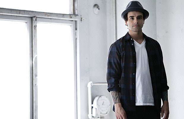DashboardConfessional620