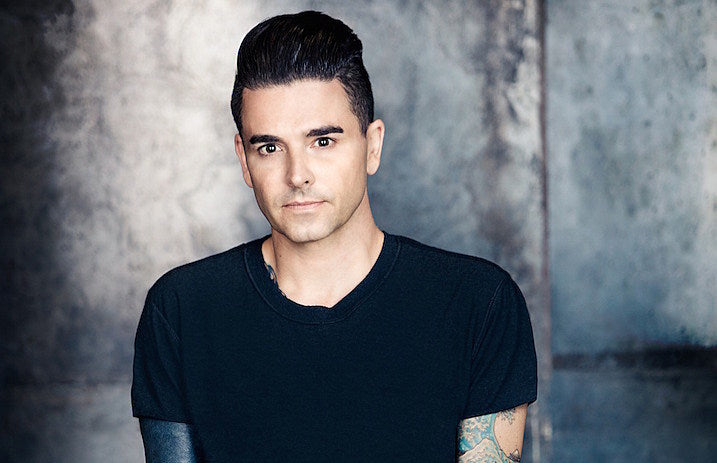 Dashboard_Confessional_2017