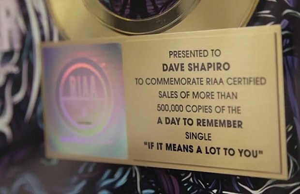 DaveShapiro-ADTR