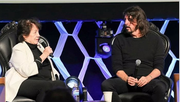 Dave_Grohl_CMW