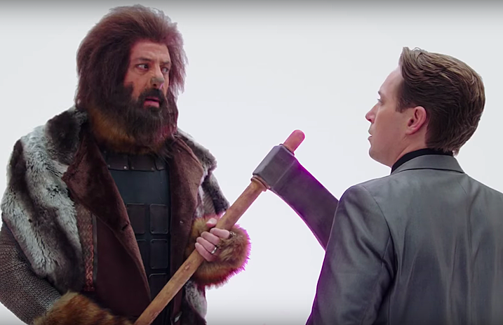 Dave_Grohl_SNL