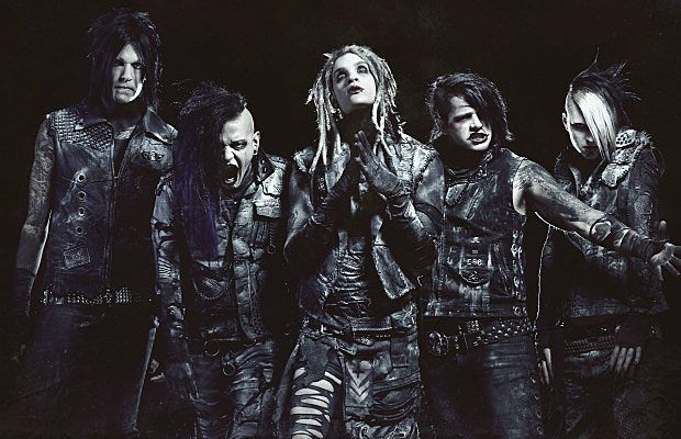 DaveySuicide-2013
