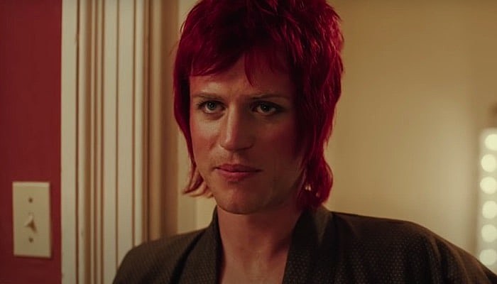 David Bowie Stardust biopic-min