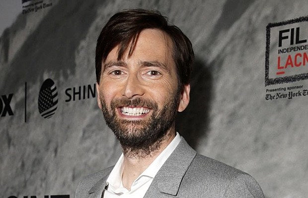 David_Tennant_2015_-_620_x_400