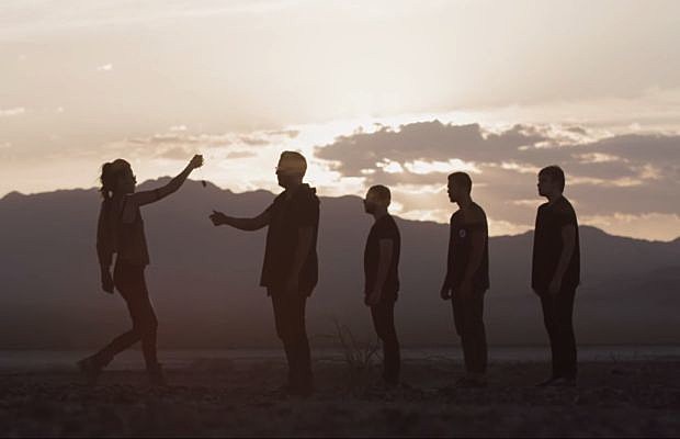 Dayseeker_music_video_2015