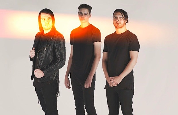 Dayshell_-_2016