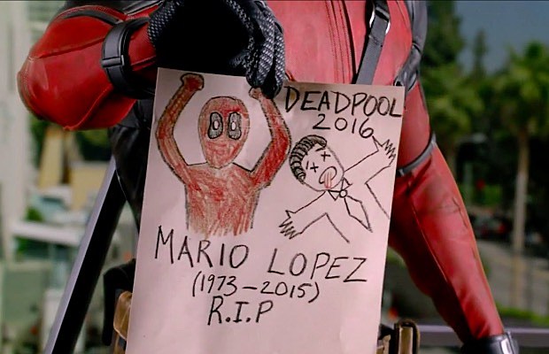 Deadpool_-_Announcement