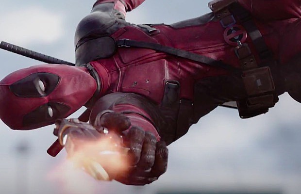 Deadpool_-_Trailer_620-400