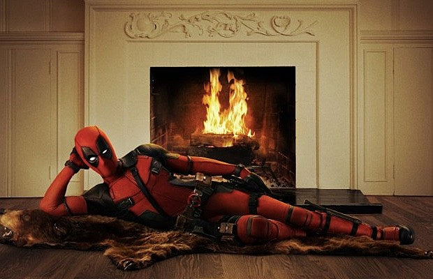Deadpool_620_x_400