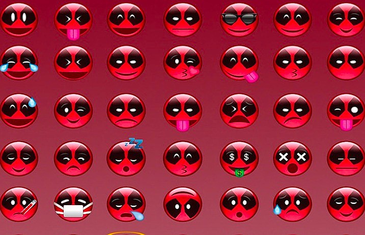 Deadpool_emoji