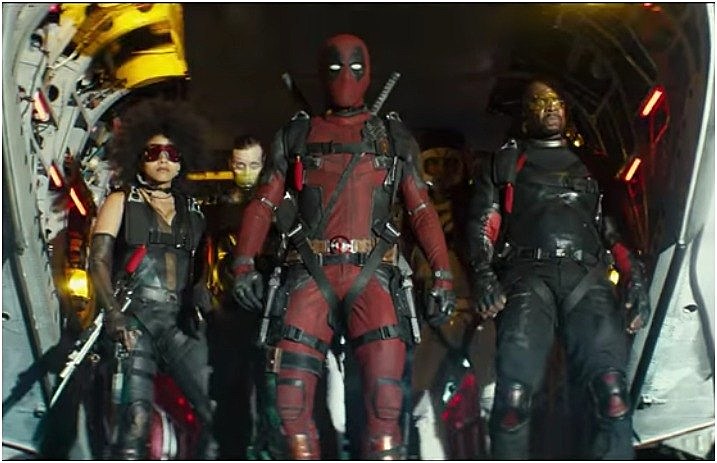 Deadpool_new_trailer_1