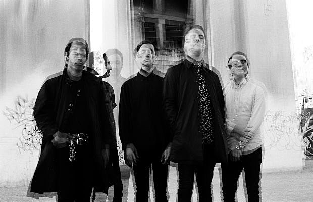 Deafheaven_-2015_620-400