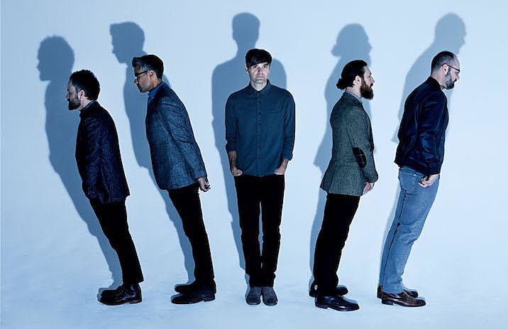 Death-Cab-For-Cutie-2018-Credit-Eliot-Lee-Hazel