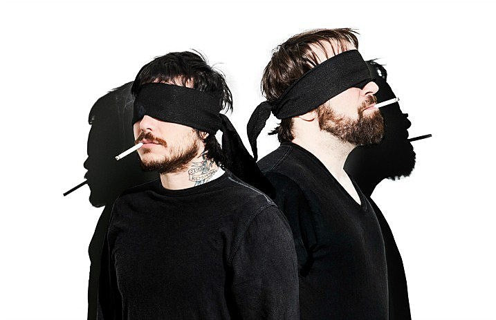 DeathSpells2013-FiringSquad
