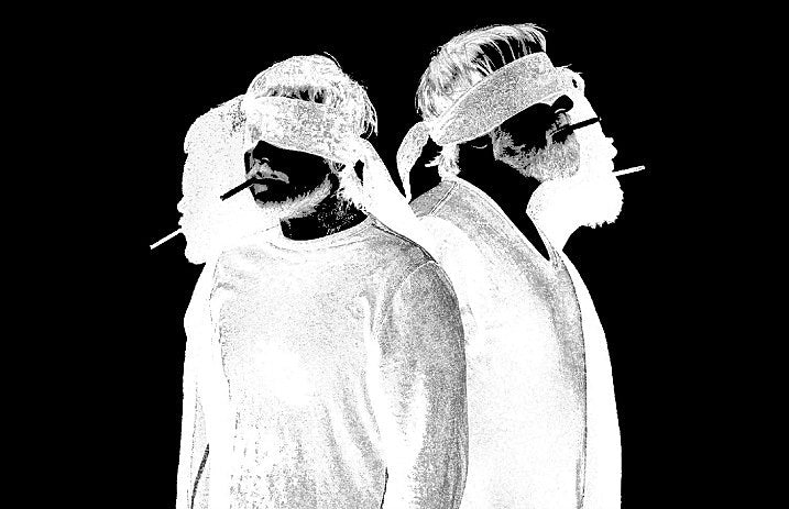 DeathSpells2016