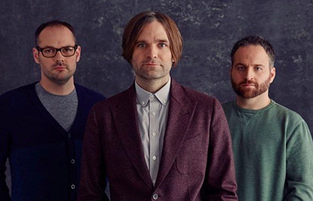 Death_Cab_For_Cutie_-_2015